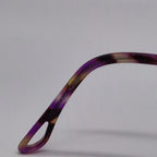 Specsavera Turner 30516045 - Eyeglasses frames