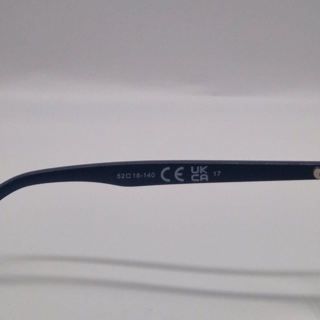 Boots M2178 - Eyeglasses frames
