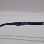 Boots M2178 - Eyeglasses frames