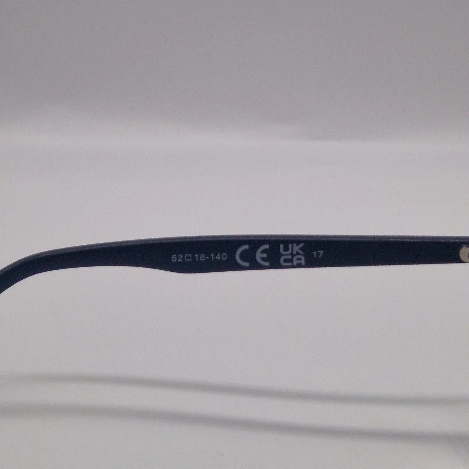 Boots M2178 - Eyeglasses frames