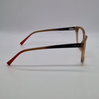 Osiris Sun Rx 32 25661835 - Eyeglasses frames