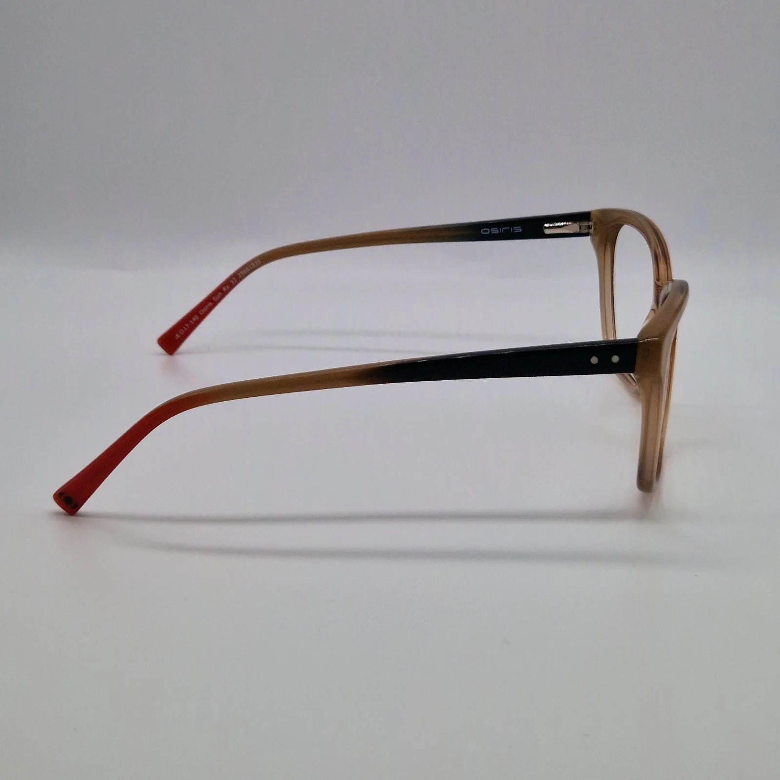 Osiris Sun Rx 32 25661835 - Eyeglasses frames