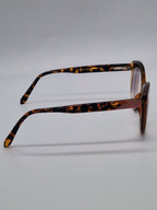 Boots F2219 Tortoiseshell - Eyeglasses frames