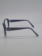 Fiorelli Atlantic Optical FIO049 Black - Eyeglasses frames