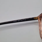 Vogue VO 5356 2864 Brown - Eyeglasses frames
