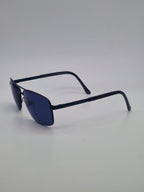 Boots BSUNM-2209 Black - Eyeglasses frames