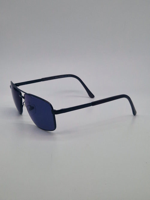 Boots BSUNM-2209 Black - Eyeglasses frames
