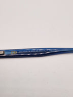 International Eyewear Ocean Blue 9350 C2 - Eyeglasses frames