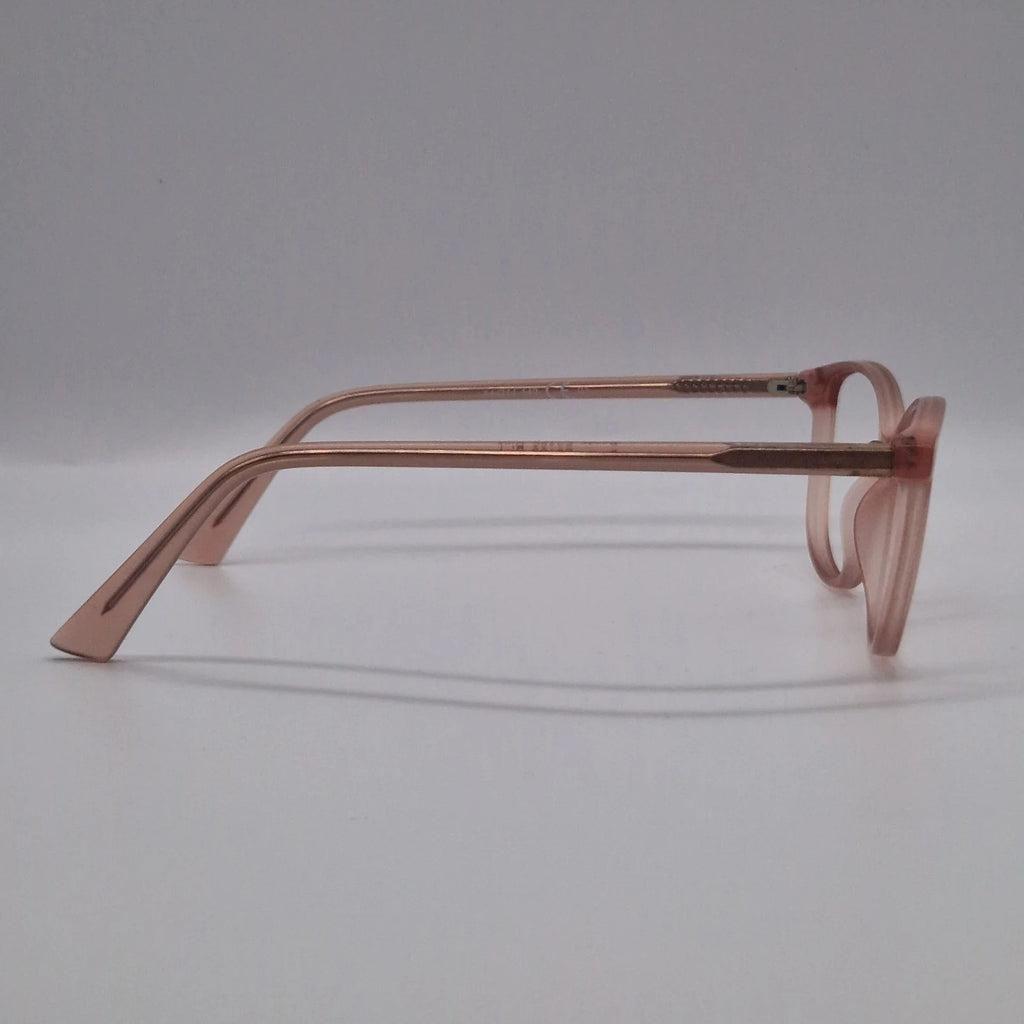 Boots F2186 - Eyeglasses frames