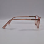 Boots F2186 - Eyeglasses frames