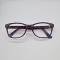 Specsavers Fig 30687219 Brown - Eyeglasses frames