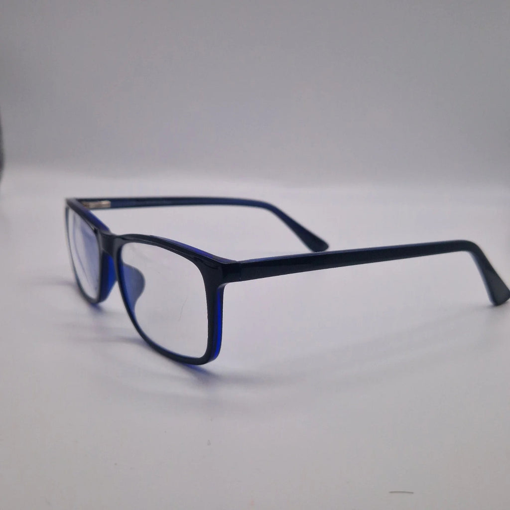 Boots M23016 - Eyeglasses frames