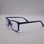 Boots M23016 - Eyeglasses frames
