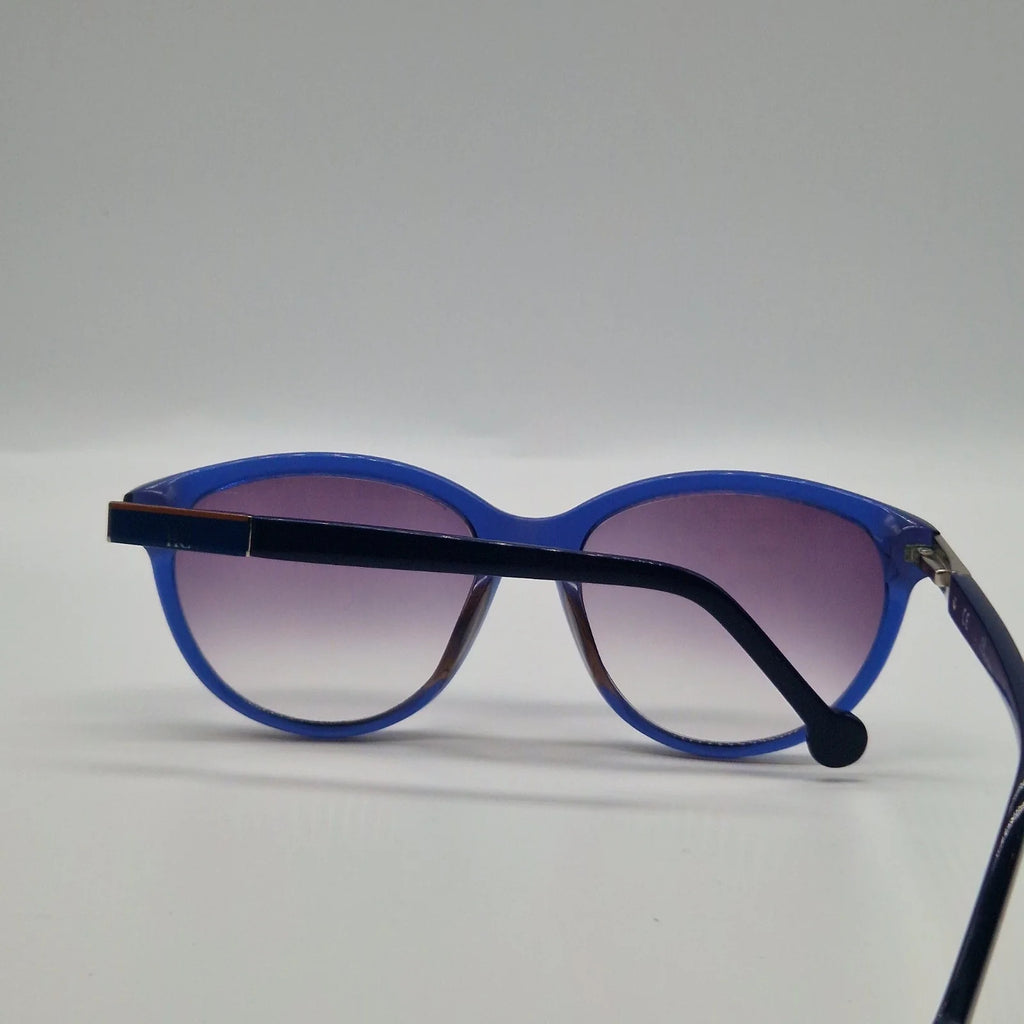 Cristina Herrera SHE642 - Eyeglasses frames