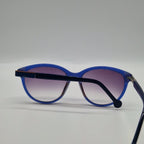 Cristina Herrera SHE642 - Eyeglasses frames