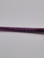 Boots F23020 Pink - Eyeglasses frames