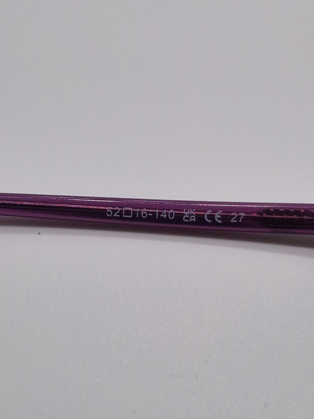 Boots F23020 Pink - Eyeglasses frames