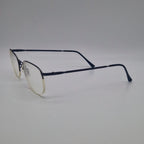 Reflex RC-505N Navy - Eyeglasses frames