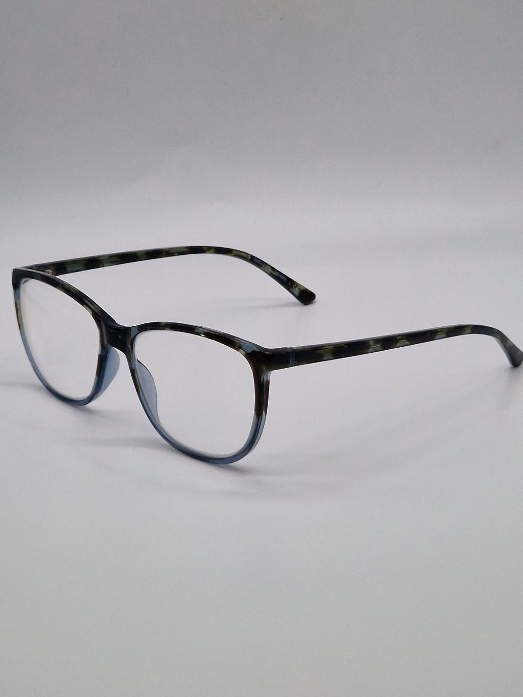 Specsavers Carnation+ 33084381 - Eyeglasses frames