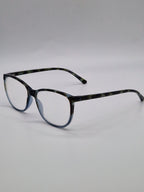 Specsavers Carnation+ 33084381 - Eyeglasses frames