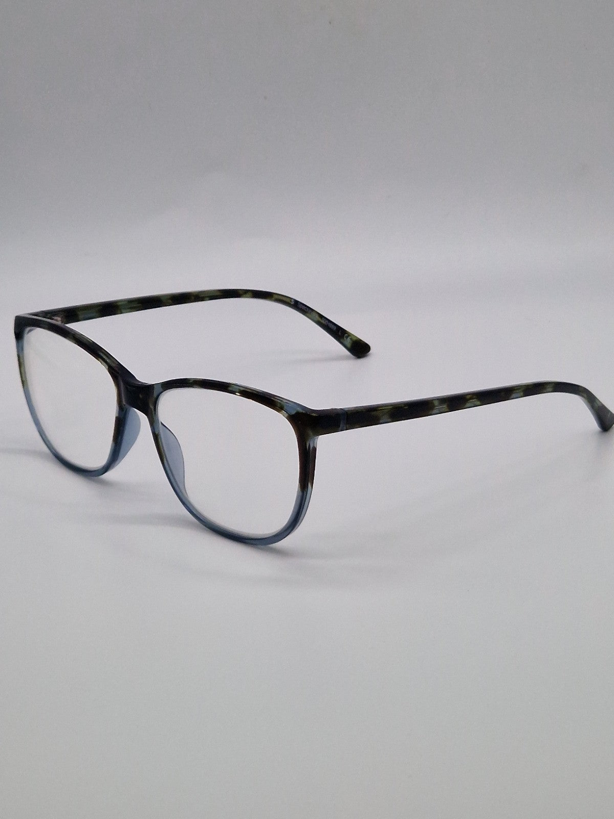 Specsavers Carnation+ 33084381 - Eyeglasses frames