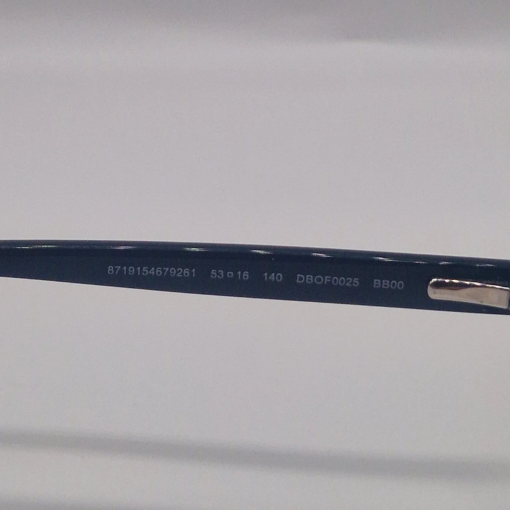 DbyD 8719154679261 - Eyeglasses frames