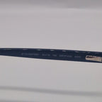 DbyD 8719154679261 - Eyeglasses frames