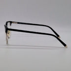 Unofficial UNOM0128 BS00 Black - Eyeglasses frames