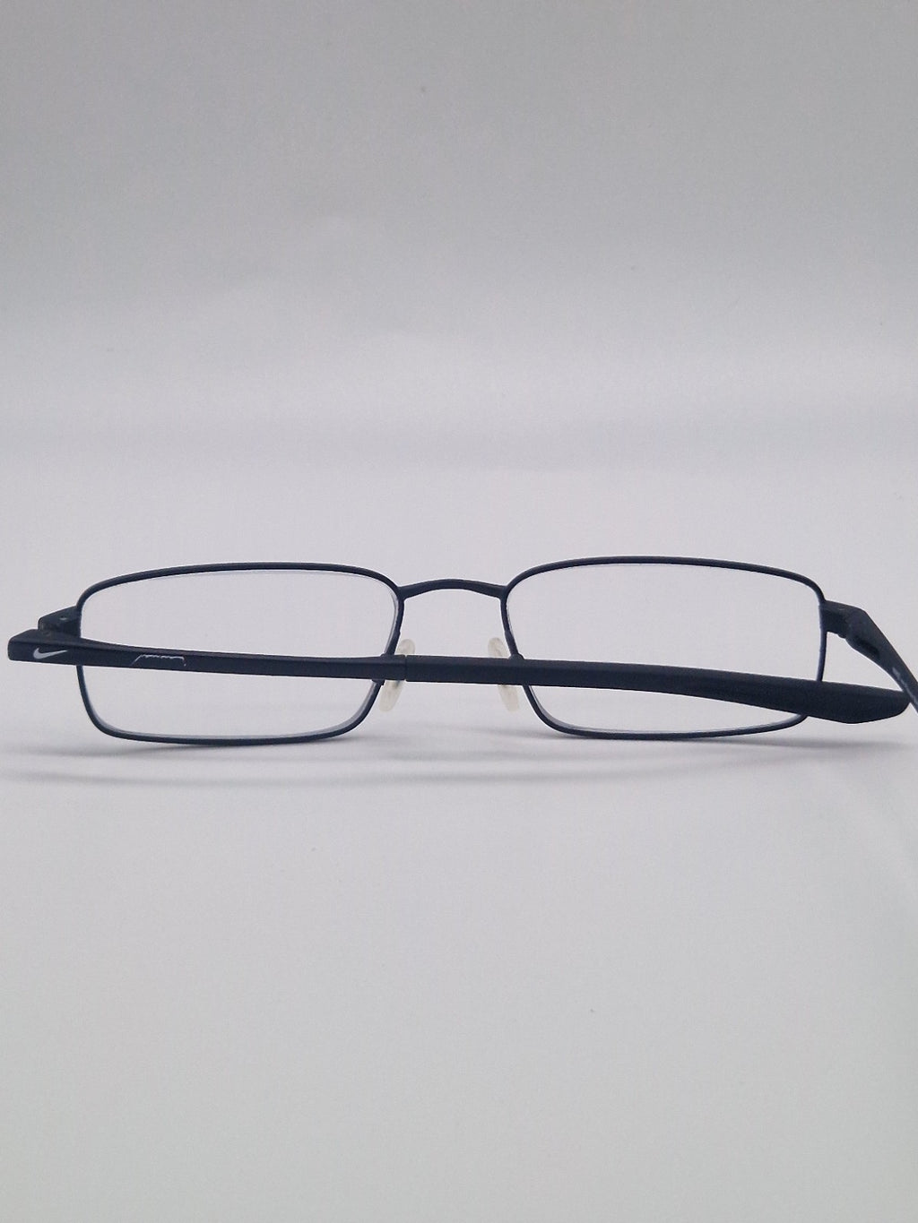 Nike 4282 001 Black - Eyeglasses frames