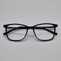 Zips ZP4111 Black - Eyeglasses frames