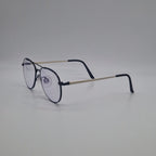 Specsavers Teen 137 30880832 Black - Eyeglasses frames