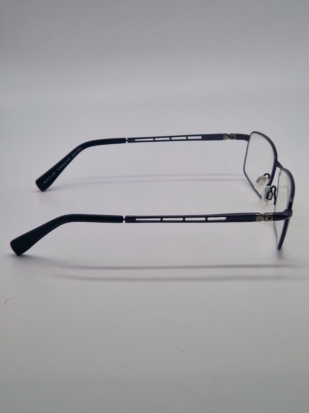 Specsavers Turboflex T05 30477483 Blue - Eyeglasses frames