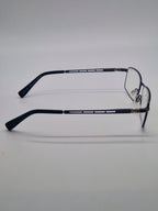 Specsavers Turboflex T05 30477483 Blue - Eyeglasses frames