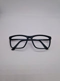 Boots BSUNM-2215 Black - Eyeglasses frames