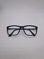 Boots BSUNM-2215 Black - Eyeglasses frames
