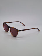 Own OwnM06 Tortoiseshell - Eyeglasses frames