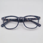 Boots M2179 Black - Eyeglasses frames