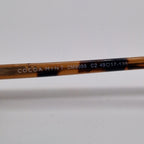 Cocao Mint CM9095 C2 - Eyeglasses frames