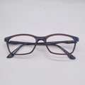 Specsavers Ayanna 25390124 Red - Eyeglasses frames