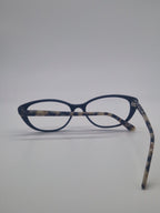 Specsavers Ombre 30687288 Black - Eyeglasses frames 