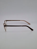 Jigsaw 1503 Bronze - Eyeglasses frames