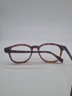 Boots B-SUN1704 Tortoiseshell - Eyeglasses frames