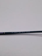 Stepper SI-60179 F050 Grey - Eyeglasses frames