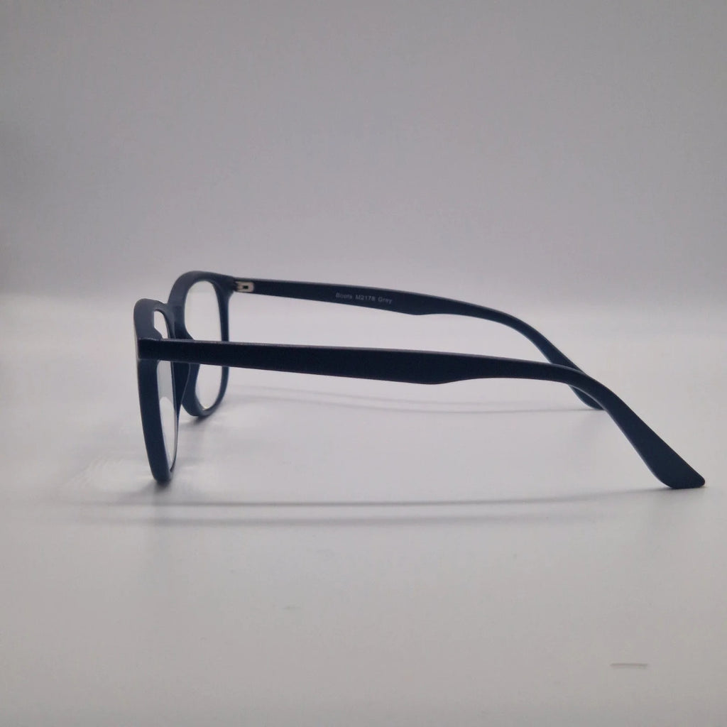 Boots M2178 - Eyeglasses frames