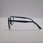 Boots M2178 - Eyeglasses frames