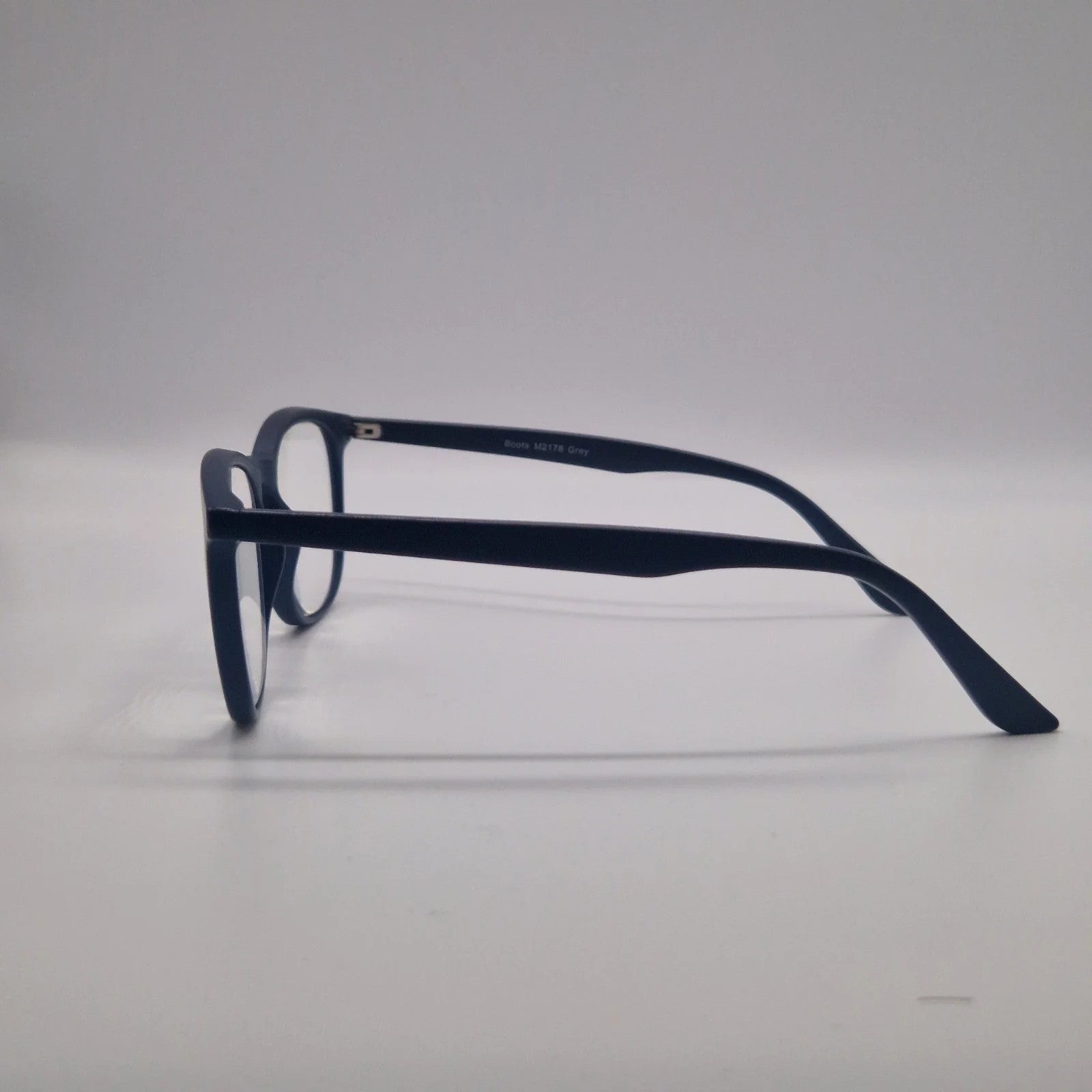 Boots M2178 - Eyeglasses frames