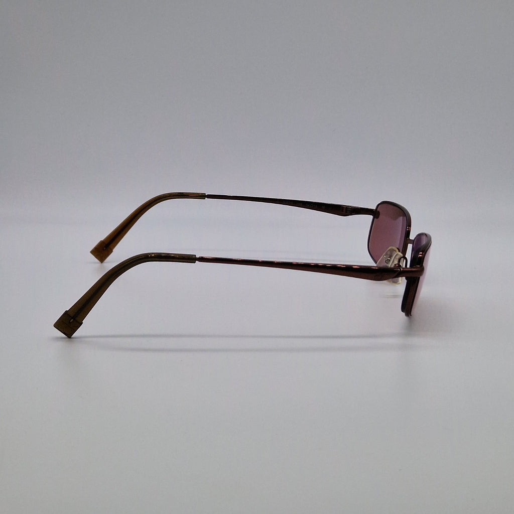 Calvin Klein CK 2067S Brown - Eyeglasses frames