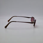 Calvin Klein CK 2067S Brown - Eyeglasses frames