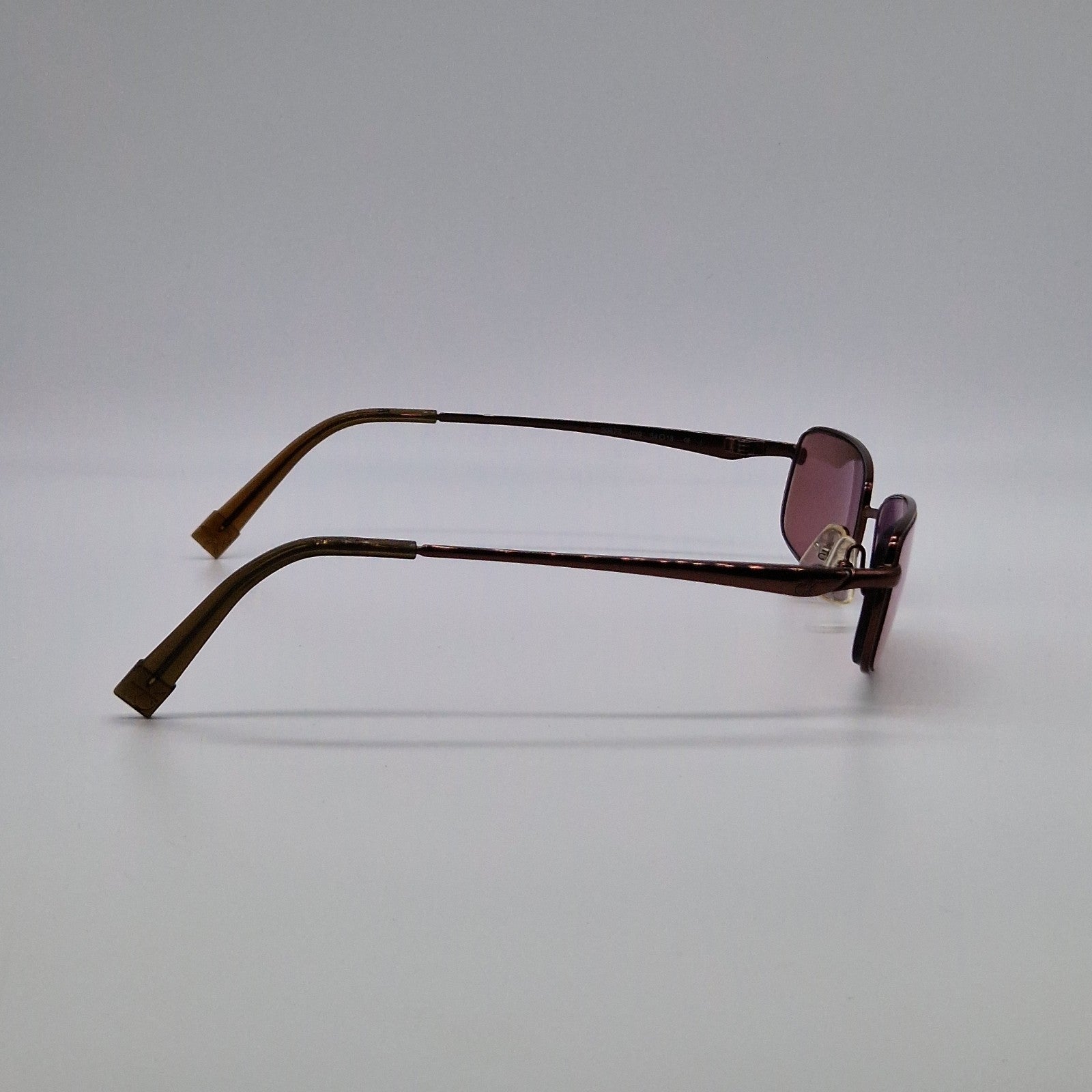 Calvin Klein CK 2067S Brown - Eyeglasses frames