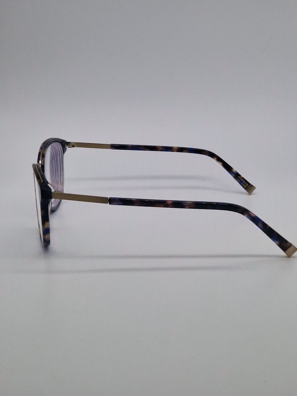 Addison Road Blue - Eyeglasses frames